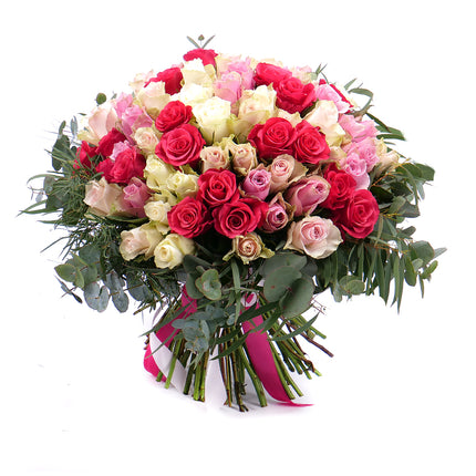 03001416_perla-rosa-rosenmix-mit-eukalyptus