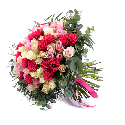 03001416_perla-rosa-rosenmix-mit-eukalyptus