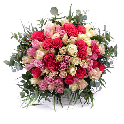 03001416_perla-rosa-rosenmix-mit-eukalyptus