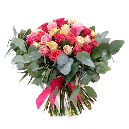 03001417_perla-tacazzi-rosenmix