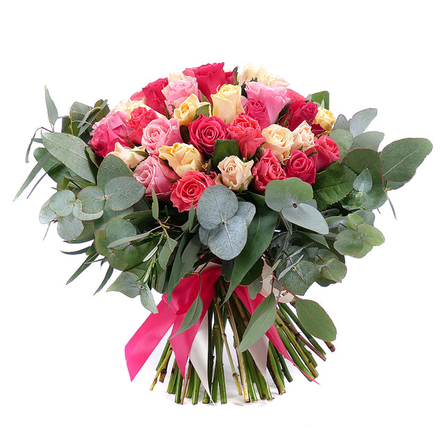 03001417_perla-tacazzi-rosenmix