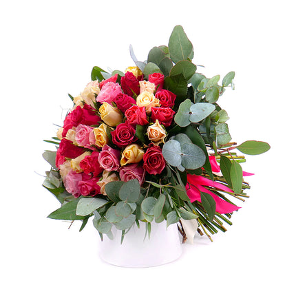 03001417_perla-tacazzi-rosenmix