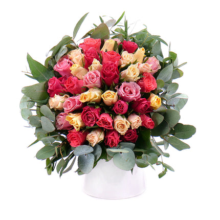 03001417_perla-tacazzi-rosenmix