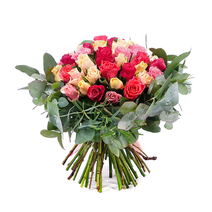 03001417_perla-tacazzi-rosenmix