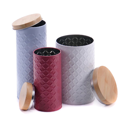 03001455_dosen-set-3
