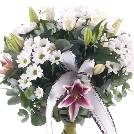 03001469_trauerstrauss-mit-weissen-chrysanthemen