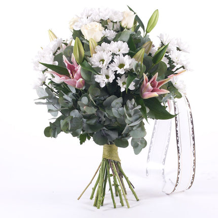 03001469_trauerstrauss-mit-weissen-chrysanthemen