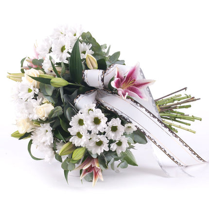 03001469_trauerstrauss-mit-weissen-chrysanthemen
