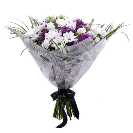03001470_trauerstrauss-mit-weissen-chrysanthemen-und-allium