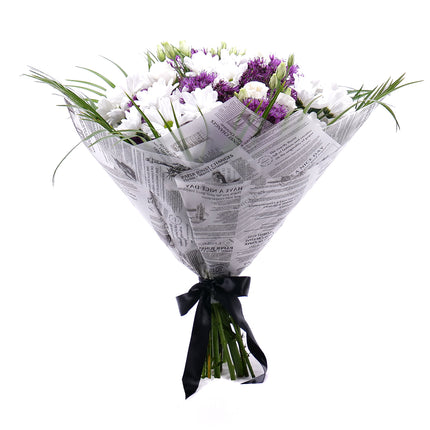 03001470_trauerstrauss-mit-weissen-chrysanthemen-und-allium