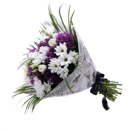 03001470_trauerstrauss-mit-weissen-chrysanthemen-und-allium