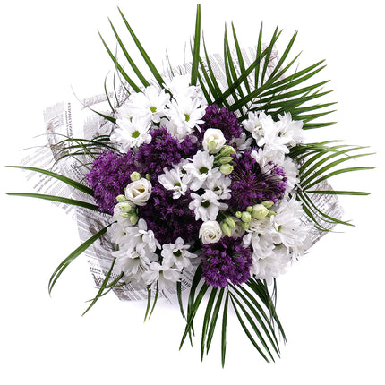03001470_trauerstrauss-mit-weissen-chrysanthemen-und-allium