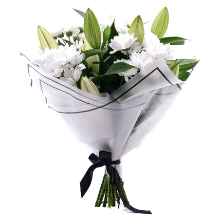 03001472_trauerstrauss-mit-weissen-chrysanthemen-und-lilien