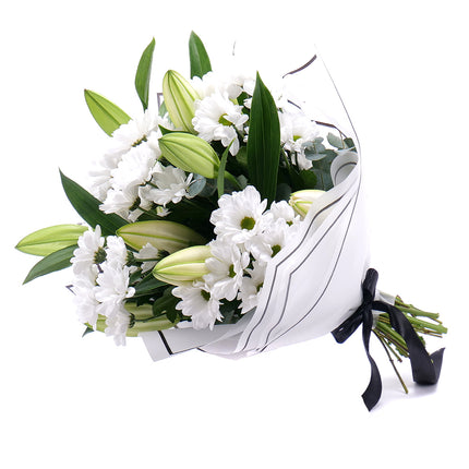 03001472_trauerstrauss-mit-weissen-chrysanthemen-und-lilien