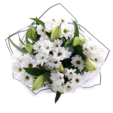03001472_trauerstrauss-mit-weissen-chrysanthemen-und-lilien
