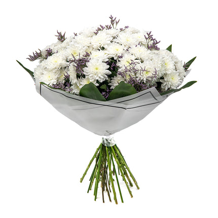03001473_trauerstrauss-mit-weissen-chrysanthemen-und-limonium