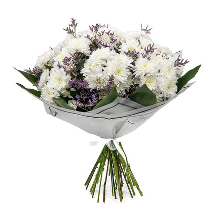 03001473_trauerstrauss-mit-weissen-chrysanthemen-und-limonium