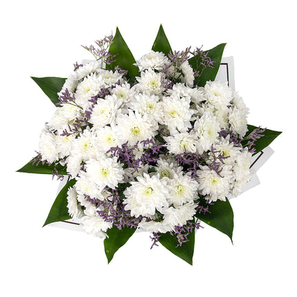 03001473_trauerstrauss-mit-weissen-chrysanthemen-und-limonium