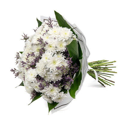03001473_trauerstrauss-mit-weissen-chrysanthemen-und-limonium
