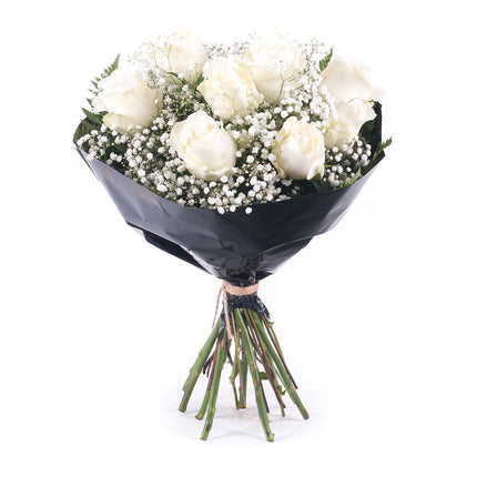 03001475_trauerstrauss-mit-cremefarbenen-rosen