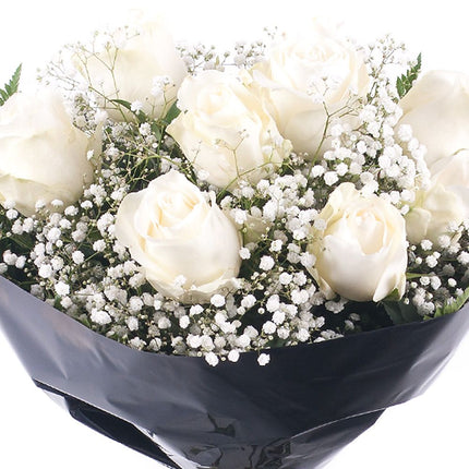 03001475_trauerstrauss-mit-cremefarbenen-rosen