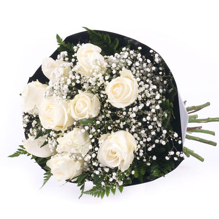 03001475_trauerstrauss-mit-cremefarbenen-rosen