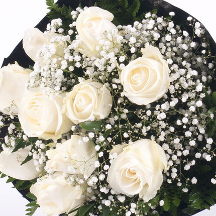 03001475_trauerstrauss-mit-cremefarbenen-rosen