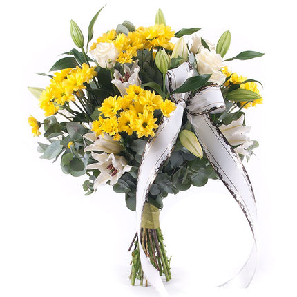 03001476_trauerstrauss-mit-gelben-chrysanthemen