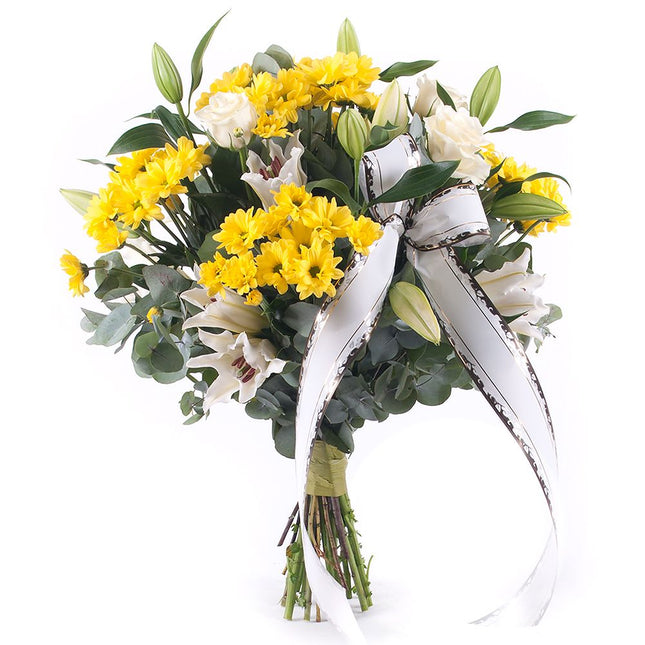 03001476_trauerstrauss-mit-gelben-chrysanthemen