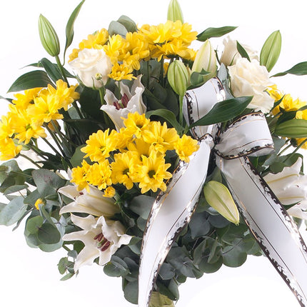 03001476_trauerstrauss-mit-gelben-chrysanthemen