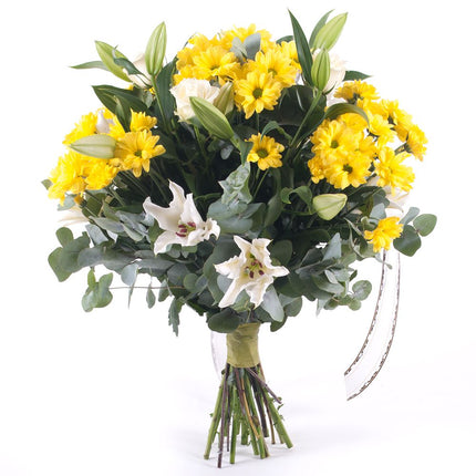 03001476_trauerstrauss-mit-gelben-chrysanthemen