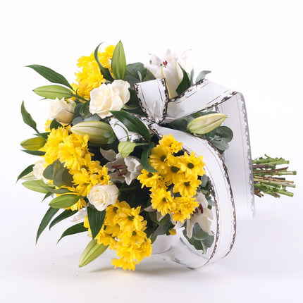03001476_trauerstrauss-mit-gelben-chrysanthemen
