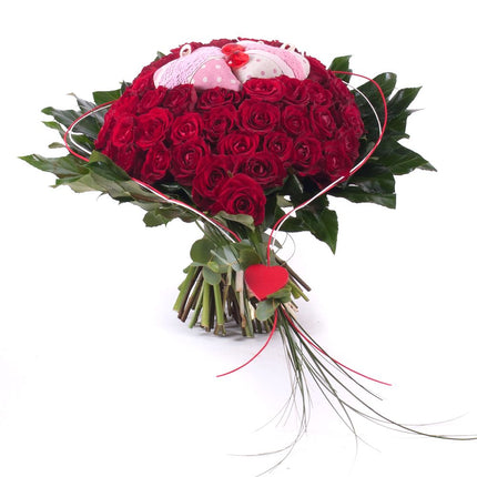 03001479_herz-aus-roten-rosen-mit-herzen