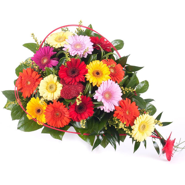 03001480_herz-aus-bunten-mini-gerbera