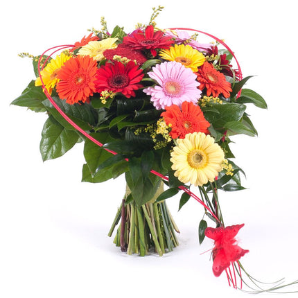 03001480_herz-aus-bunten-mini-gerbera