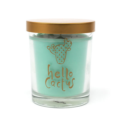 03001485_dekorative-kerze-im-glas