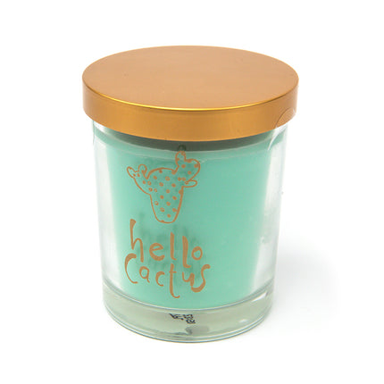 03001485_dekorative-kerze-im-glas