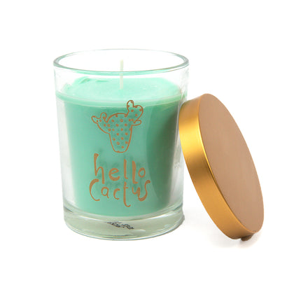 03001485_dekorative-kerze-im-glas