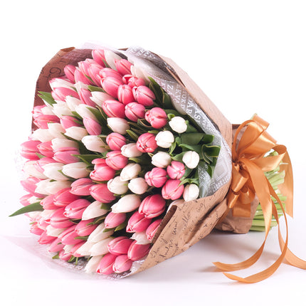 03001502_sweet-weisse-und-rosa-tulpen