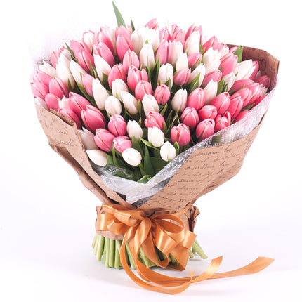 03001502_sweet-weisse-und-rosa-tulpen