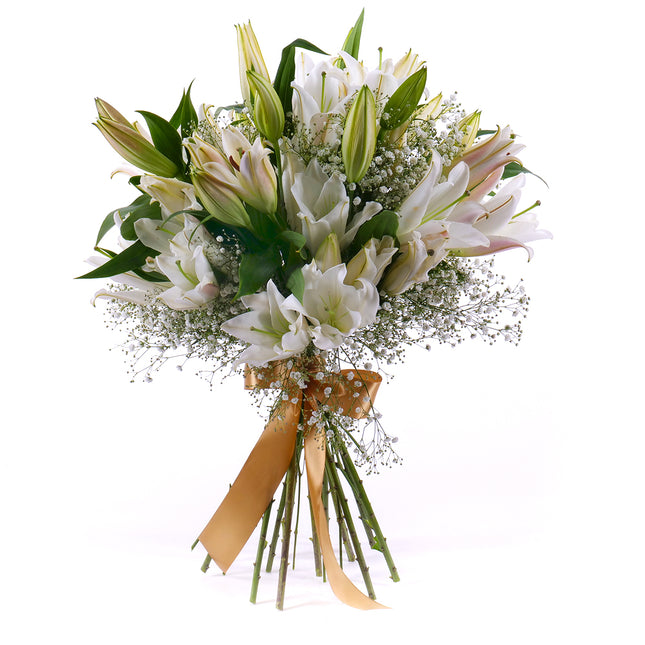 03001506_sweet-weisse-lilien