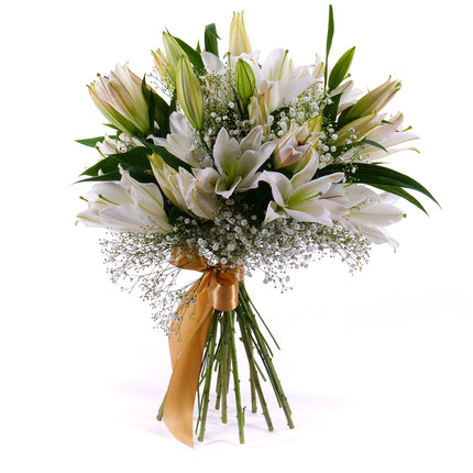 03001506_sweet-weisse-lilien
