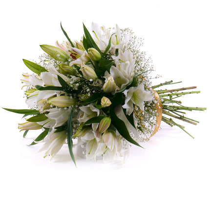 03001506_sweet-weisse-lilien