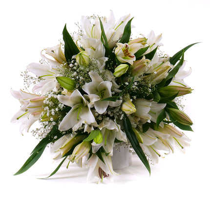 03001506_sweet-weisse-lilien