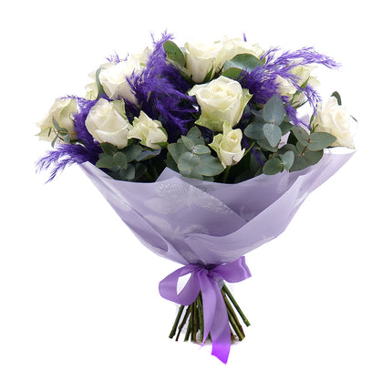 03001509_sweet-weisse-rosen-und-cortaderia