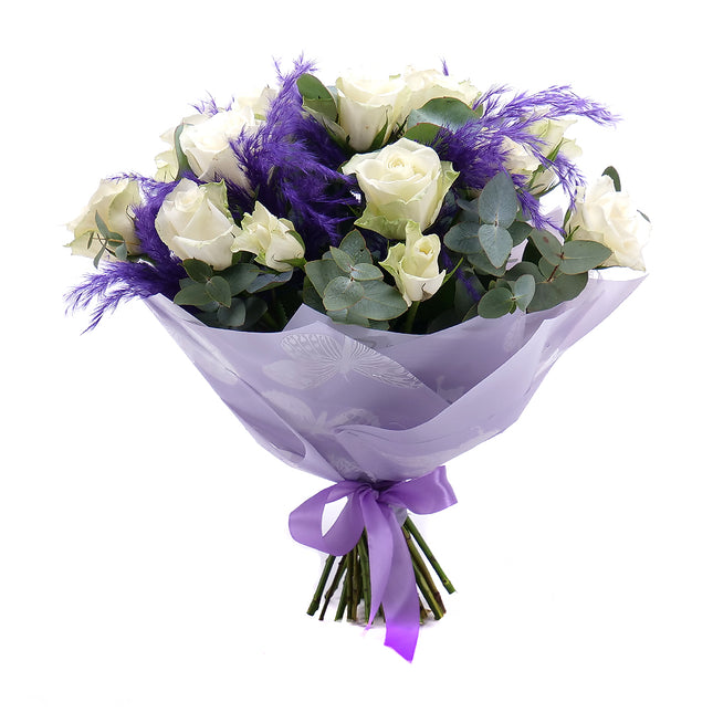 03001509_sweet-weisse-rosen-und-cortaderia