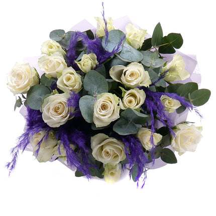 03001509_sweet-weisse-rosen-und-cortaderia