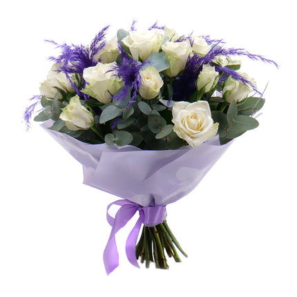 03001509_sweet-weisse-rosen-und-cortaderia