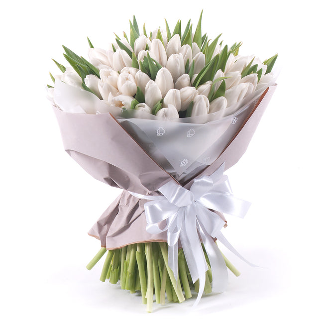 03001511_sweet-weisse-tulpen-1