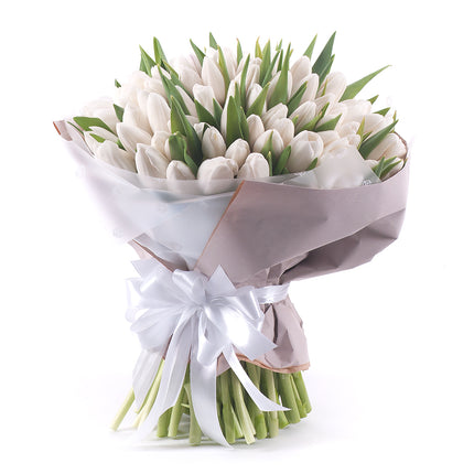 03001511_sweet-weisse-tulpen-1